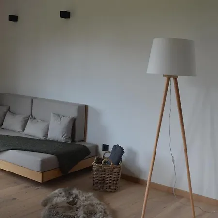 Die Herberge * Mauth